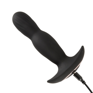 Anos – Inflatable Vibrator