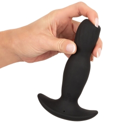 Anos – Inflatable Vibrator