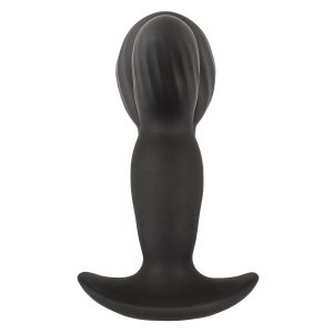 Anos – Inflatable Vibrator