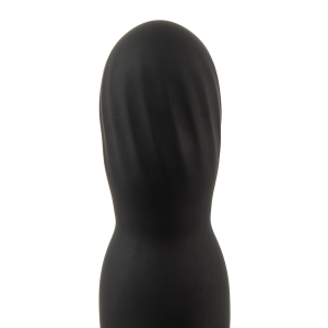 Anos – Inflatable Vibrator