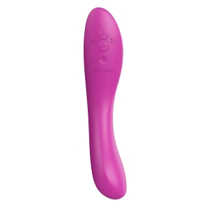 We-Vibe – Rave 2