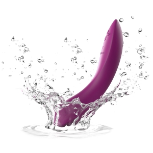 We-Vibe – Rave 2
