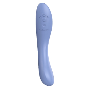 We-Vibe – Rave 2