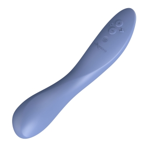We-Vibe – Rave 2