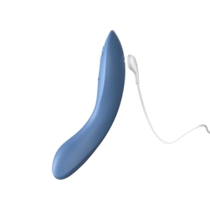 We-Vibe – Rave 2