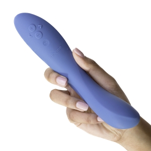 We-Vibe – Rave 2