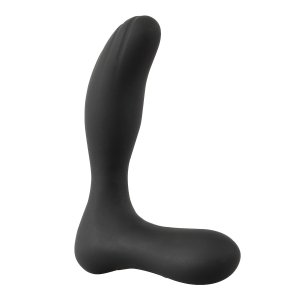 Anos – RC Prostate plug
