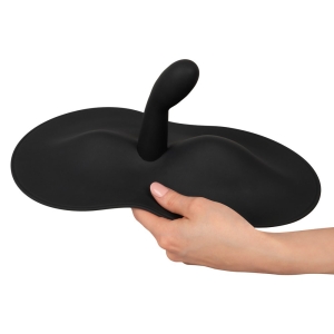 You2Toys - Vibepad 3