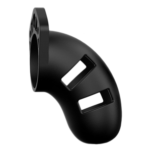 ManCage – Model 20 Silicone