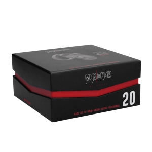 ManCage – Model 20 Silicone