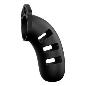 ManCage – Model 21 Silicone