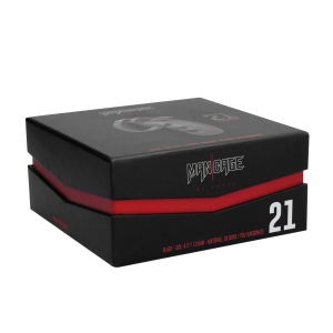 ManCage – Model 21 Silicone