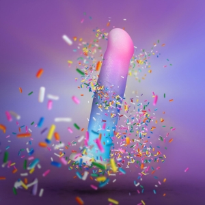 Avant – D17 – Lucky