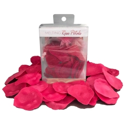 Kheper Games – Melting Rose Petals