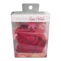 Kheper Games – Melting Rose Petals