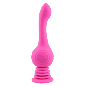 Evolved – Gyro Vibe
