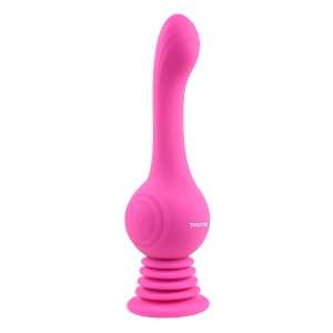 Evolved – Gyro Vibe