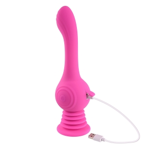 Evolved – Gyro Vibe
