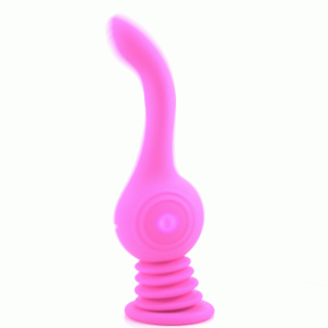 Evolved – Gyro Vibe