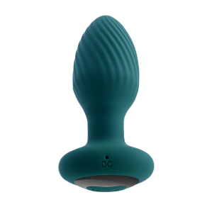 Playboy – Spinning Tail Teaser