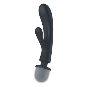 Satisfyer – Triple Lover Vibrator
