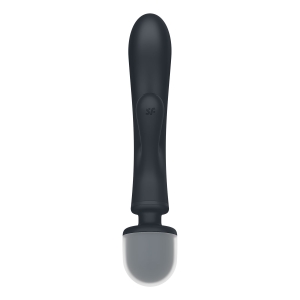Satisfyer – Triple Lover Vibrator