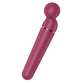 Satisfyer – Planet Wand-er Vibrator