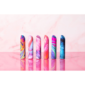 Blush – Limited Addiction Power Bullet