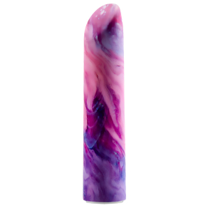 Blush – Limited Addiction Power Bullet