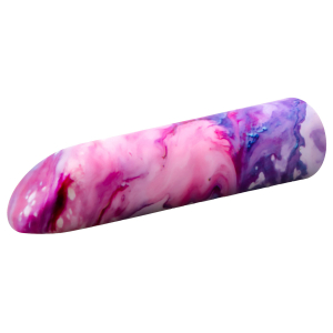 Blush – Limited Addiction Power Bullet