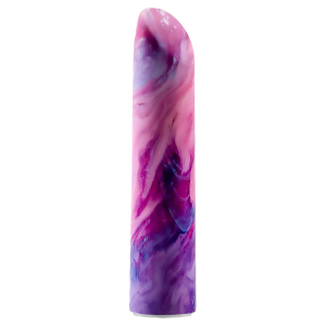 Blush – Limited Addiction Power Bullet