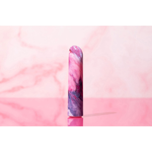 Blush – Limited Addiction Power Bullet