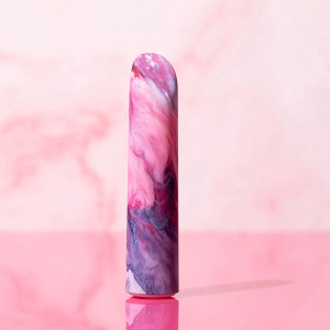 Blush – Limited Addiction Power Bullet