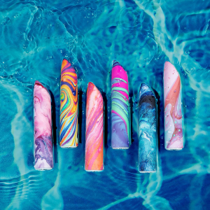 Blush – Limited Addiction Power Bullet