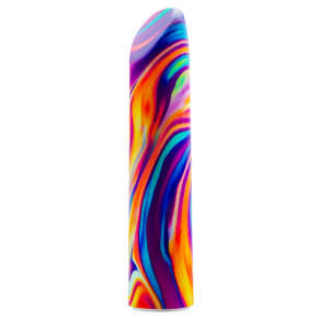 Blush – Limited Addiction Power Bullet