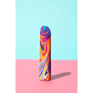 Blush – Limited Addiction Power Bullet