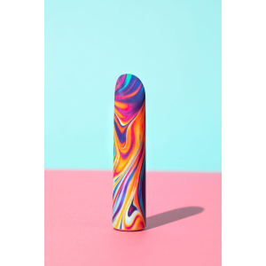 Blush – Limited Addiction Power Bullet