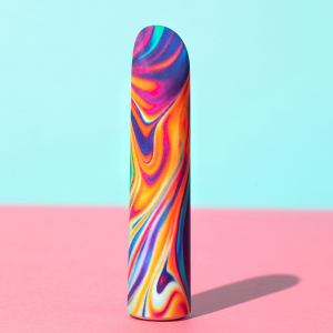 Blush – Limited Addiction Power Bullet