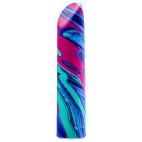 Blush – Limited Addiction Power Bullet