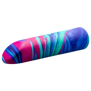 Blush – Limited Addiction Power Bullet
