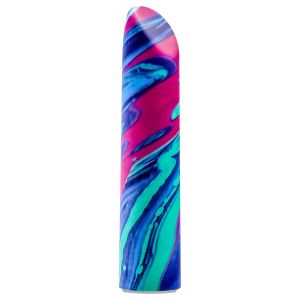 Blush – Limited Addiction Power Bullet