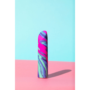 Blush – Limited Addiction Power Bullet