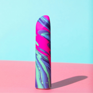 Blush – Limited Addiction Power Bullet