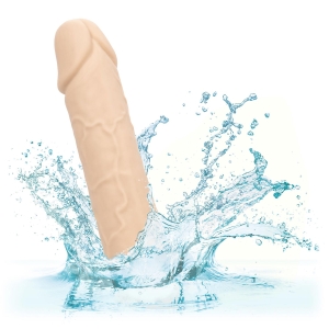 Performance Maxx – Realistična prevleka 8