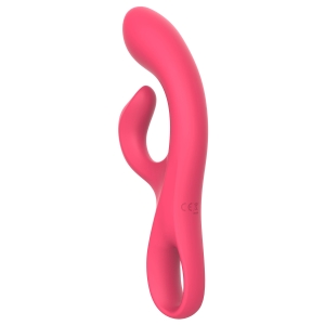 XOCOON – Endless Orgasm Rabbit