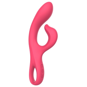 XOCOON – Endless Orgasm Rabbit
