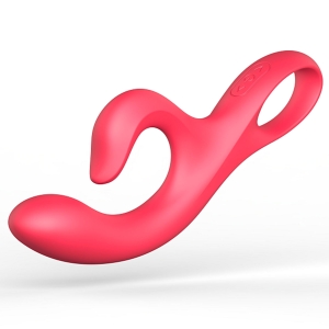 XOCOON – Endless Orgasm Rabbit