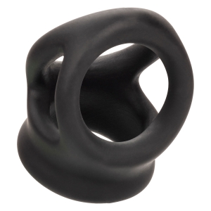 Cal Exotics – Alpha Dual Cage Ring