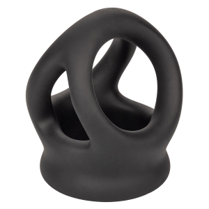 Cal Exotics – Alpha Dual Cage Ring