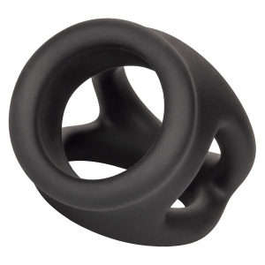 Cal Exotics – Alpha Dual Cage Ring
